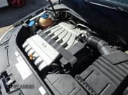 ✅ 2006 Volkswagen Passat 3.6L V6 • VIN: WVWEU73C16P053878 • Lot: 84997235. Listed on Copart with 145,752 mi. Free auction sales archive from the USA and detailed vehicle history report at DreamBid. Image 11.