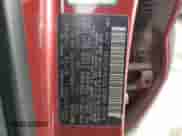 ✅ 2006 Hyundai Tucson GLS • VIN: KM8JN72D76U425436 • Lot: 85708794. Wystawiony na Copart z przebiegiem 110 326 mil mil. Skorzystaj z bezpłatnego archiwum sprzedaży aukcyjnych z USA i zobacz szczegółowy raport historii pojazdu na DreamBid. Zdjęcie 12.