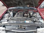 ✅ 1998 Chevrolet S-10 • VIN: 1GCCS144XWK165433 • Лот: 43886315. Опубликован ранее на IAAI с пробегом 107 123 миль. Бесплатный доступ к архиву аукционных продаж из США и подробный отчёт об истории автомобиля на DreamBid. Изображение 10.