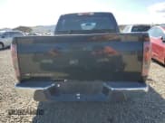 ✅ 2006 Chevrolet Colorado 3LT • VIN: 1GCDT136468180883 • Лот: 86125225. Опубликован ранее на Copart с пробегом 219 417 миль. Бесплатный доступ к архиву аукционных продаж из США и подробный отчёт об истории автомобиля на DreamBid. Изображение 6.