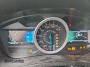 ✅ 2014 Ford Explorer XLT • VIN: 1FM5K7D83EGC20512 • Lot: 94021805. Wystawiony na Copart z przebiegiem 193 134 mil. Bezpłatny archiwum sprzedaży aukcyjnych z USA i szczegółowy raport historii pojazdu na DreamBid. Zdjęcie 9.