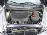 ✅ 2007 Chevrolet HHR LT • VIN: 3GNDA33PX7S521066 • Lot: 41577719. Listed on IAAI with 182,056 mi. Free auction sales archive from the USA and detailed vehicle history report at DreamBid. Image 10.