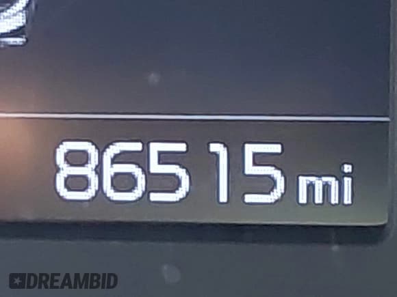 ✅ 2021 Kia Forte LXS • VIN: 3KPF24AD4ME277261 • Лот: 42230195. Опубликован ранее на IAAI с пробегом 86 515 миль. Бесплатный доступ к архиву аукционных продаж из США и подробный отчёт об истории автомобиля на DreamBid. Изображение 15.