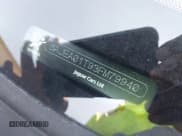 ✅ 2003 Jaguar S-Type • VIN: SAJEA01T93FM79940 • Лот: 43212281. Опубликован ранее на IAAI с пробегом Не указан. Бесплатный доступ к архиву аукционных продаж из США и подробный отчёт об истории автомобиля на DreamBid. Изображение 9.