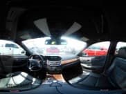 ✅ 2013 Mercedes-Benz E 350 Luxury • VIN: WDDHF5KBXDA701678 • Лот: 43138383. Опубликован ранее на IAAI с пробегом 88 001 миль. Бесплатный доступ к архиву аукционных продаж из США и подробный отчёт об истории автомобиля на DreamBid. Изображение 18.