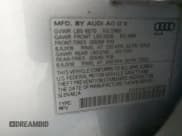 ✅ 2017 Audi Q7 Premium Plus • VIN: WA1LAAF77HD008115 • Lot: 82574765. Listed on Copart with 94,540 mi. Free auction sales archive from the USA and detailed vehicle history report at DreamBid. Image 13.