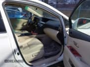 ✅ 2011 Lexus RX 350 • VIN: 2T2BK1BA9BC085102 • Lot: 43901480. Listed on IAAI with 104,669 mi. Free auction sales archive from the USA and detailed vehicle history report at DreamBid. Image 5.