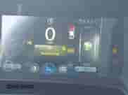 2015 Chevrolet Volt с VIN 1G1RD6E45FU141604, выставлен на аукционе IAAI как лот 43283385 с пробегом 96 825 миль миль и . История ставок и продаж доступна на DreamBid. Изображение 7.