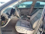 ✅ 2004 Audi A4 1.8T • VIN: WAUJC68E64A139870 • Лот: 48875465. Опубликован ранее на Copart с пробегом Не указан. Бесплатный доступ к архиву аукционных продаж из США и подробный отчёт об истории автомобиля на DreamBid. Изображение 7.