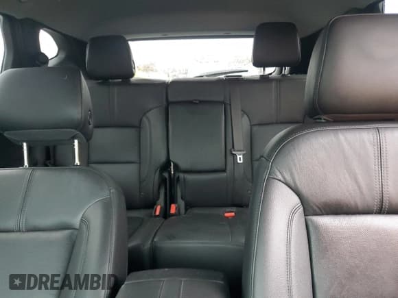 ✅ 2021 Chevrolet Blazer LT • VIN: 3GNKBJRS7MS569740 • Lot: 91974355. Wystawiony na Copart z przebiegiem 99 274 mil. Bezpłatny archiwum sprzedaży aukcyjnych z USA i szczegółowy raport historii pojazdu na DreamBid. Zdjęcie 10.