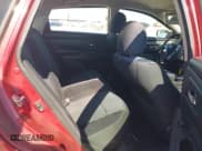 ✅ 2016 Nissan Altima S • VIN: 1N4AL3AP1GC160427 • Lot: 43435445. Listed on IAAI with 145,238 mi. Free auction sales archive from the USA and detailed vehicle history report at DreamBid. Image 8.