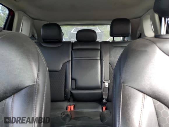 ✅ 2019 Jeep Compass Latitude • VIN: 3C4NJCBB0KT658362 • Lot: 82263145. Listed on Copart with 162,412 mi. Free auction sales archive from the USA and detailed vehicle history report at DreamBid. Image 10.
