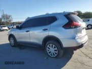 ✅ 2019 Nissan Rogue SV • VIN: KNMAT2MV3KP518028 • Лот: 87293915. Опубликован ранее на Copart с пробегом 240 521 миль. Бесплатный доступ к архиву аукционных продаж из США и подробный отчёт об истории автомобиля на DreamBid. Изображение 2.