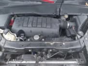 ✅ 2014 GMC Acadia SLT • VIN: 1GKKVRKD8EJ133559 • Lot: 94196285. Wystawiony na Copart z przebiegiem 150 249 mil. Bezpłatny archiwum sprzedaży aukcyjnych z USA i szczegółowy raport historii pojazdu na DreamBid. Zdjęcie 7.