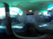 ✅ 2022 Chevrolet Bolt EV 1LT • VIN: 1G1FW6S06N4100590 • Lot: 41338049. Listed on IAAI with 133,115 mi. Free auction sales archive from the USA and detailed vehicle history report at DreamBid. Image 20.