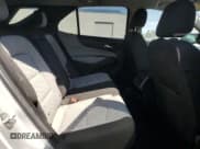 ✅ 2020 Chevrolet Equinox LT • VIN: 2GNAXTEV6L6131278 • Lot: 70026675. Listed on Copart with 358,154 mi. Free auction sales archive from the USA and detailed vehicle history report at DreamBid. Image 11.