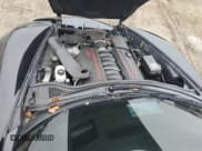 ✅ 2011 Chevrolet Corvette Z16 Grand Sport 3LT • VIN: 1G1YW2DW6B5104809 • Lot: 72447364. Listed on Copart with Not provided. Free auction sales archive from the USA and detailed vehicle history report at DreamBid. Image 11.