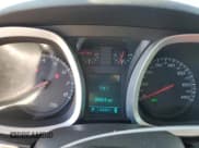 ✅ 2010 Chevrolet Equinox 1LT • VIN: 2CNALDEWXA6218497 • Лот: 90849125. Опубликован ранее на Copart с пробегом 165 067 миль. Бесплатный доступ к архиву аукционных продаж из США и подробный отчёт об истории автомобиля на DreamBid. Изображение 9.