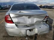 ✅ 2005 Buick LaCrosse CXL • VIN: 2G4WD562051235946 • Лот: 92928565. Опубликован ранее на Copart с пробегом Не указан. Бесплатный доступ к архиву аукционных продаж из США и подробный отчёт об истории автомобиля на DreamBid. Изображение 6.