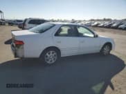 ✅ 2000 Toyota Camry LE • VIN: JT2BG22K8Y0418325 • Лот: 82253695. Опубликован ранее на Copart с пробегом 189 355 миль. Бесплатный доступ к архиву аукционных продаж из США и подробный отчёт об истории автомобиля на DreamBid. Изображение 3.
