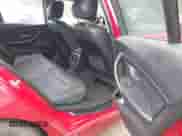 2014 BMW 3 Series 328i с VIN WBA3A5C56EF605379, выставлен на аукционе IAAI как лот 43428896 с пробегом 122 604 миль миль и . История ставок и продаж доступна на DreamBid. Изображение 8.