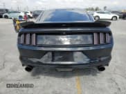 ✅ 2016 Ford Mustang EcoBoost • VIN: 1FA6P8TH5G5242906 • Лот: 80364785. Опубликован ранее на Copart с пробегом 79 199 миль. Бесплатный доступ к архиву аукционных продаж из США и подробный отчёт об истории автомобиля на DreamBid. Изображение 6.