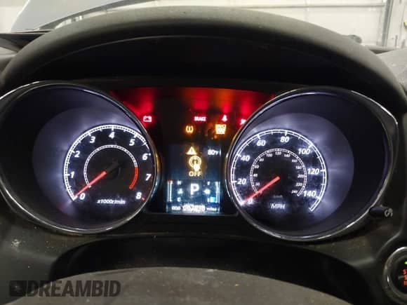 2018 Mitsubishi Outlander SE с VIN JA4AR3AW7JZ035379, выставлен на аукционе IAAI как лот 42238989 с пробегом 82 898 миль миль и . История ставок и продаж доступна на DreamBid. Изображение 7.