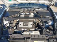 ✅ 2009 Nissan 370Z Touring • VIN: JN1AZ44EX9M401796 • Lot: 43659503. Listed on IAAI with 82,052 mi. Free auction sales archive from the USA and detailed vehicle history report at DreamBid. Image 10.