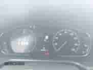 2022 Honda Accord EX-L с VIN 1HGCV1F53NA002514, выставлен на аукционе IAAI как лот 42706586 с пробегом 66 855 миль миль и . История ставок и продаж доступна на DreamBid. Изображение 15.