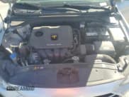 ✅ 2017 Hyundai Elantra SE • VIN: 5NPD74LF7HH052664 • Lot: 82532405. Listed on Copart with 152,049 mi. Free auction sales archive from the USA and detailed vehicle history report at DreamBid. Image 11.