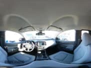 ✅ 2018 Chevrolet Colorado 2WD Work Truck • VIN: 1GCHSBEA2J1132554 • Лот: 43650273. Опубликован ранее на IAAI с пробегом 167 671 миль. Бесплатный доступ к архиву аукционных продаж из США и подробный отчёт об истории автомобиля на DreamBid. Изображение 18.