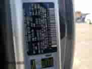 ✅ 2016 Hyundai Santa Fe Limited • VIN: 5XYZUDLA4GG309532 • Lot: 72818303. Wystawiony na Copart z przebiegiem 102 233 mil mil. Skorzystaj z bezpłatnego archiwum sprzedaży aukcyjnych z USA i zobacz szczegółowy raport historii pojazdu na DreamBid. Zdjęcie 12.