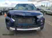 2023 Chevrolet TrailBlazer LT с VIN KL79MRSL1PB044544, выставлен на аукционе Copart как лот 90131005 с пробегом 89 798 миль миль и Списание • Salvage title. История ставок и продаж доступна на DreamBid. Изображение 5.
