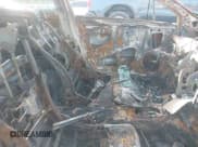 ✅ 2017 Subaru Impreza • VIN: 4S3GTAA68H1700174 • Lot: 40205074. Listed on IAAI with 36,807 mi. Free auction sales archive from the USA and detailed vehicle history report at DreamBid. Image 5.