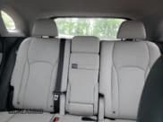 ✅ 2016 Lexus RX 350 • VIN: 2T2BZMCA7GC004889 • Lot: 59329205. Listed on Copart with 480,323 mi. Free auction sales archive from the USA and detailed vehicle history report at DreamBid. Image 10.