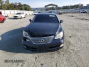 ✅ 2009 Lexus LS 460 • VIN: JTHCL46F595001344 • Lot: 80759045. Listed on Copart with Not provided. Free auction sales archive from the USA and detailed vehicle history report at DreamBid. Image 5.