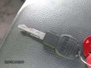 ✅ 2017 Ram 1500 Express • VIN: 1C6RR6FG1HS639158 • Лот: 43220915. Опубликован ранее на IAAI с пробегом 270 151 миль. Бесплатный доступ к архиву аукционных продаж из США и подробный отчёт об истории автомобиля на DreamBid. Изображение 11.