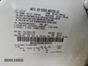 ✅ 2019 Ford EcoSport SE • VIN: MAJ3S2GE6KC283452 • Лот: 92099065. Опубликован ранее на Copart с пробегом 182 092 миль. Бесплатный доступ к архиву аукционных продаж из США и подробный отчёт об истории автомобиля на DreamBid. Изображение 12.