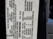 ✅ 1998 Isuzu Hombre XS • VIN: 1GGDT19X8W8653084 • Lot: 48073445. Wystawiony na Copart z przebiegiem Nie podano. Bezpłatny archiwum sprzedaży aukcyjnych z USA i szczegółowy raport historii pojazdu na DreamBid. Zdjęcie 13.