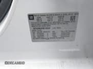 ✅ 2017 GMC Sierra 1500 SLT • VIN: 3GTU2NEJ6HG136330 • Lot: 41561827. Listed on IAAI with 161,820 mi. Free auction sales archive from the USA and detailed vehicle history report at DreamBid. Image 9.