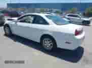 2001 Honda Accord EX с VIN 1HGCG22501A008920, выставлен на аукционе IAAI как лот 42500369 с пробегом 331 256 миль миль и . История ставок и продаж доступна на DreamBid. Изображение 3.