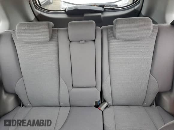 2007 Hyundai Tucson GLS с VIN KM8JM12B77U547116, выставлен на аукционе Copart как лот 75024034 с пробегом 38 253 миль миль и Списание • Salvage title. История ставок и продаж доступна на DreamBid. Изображение 10.