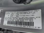 ✅ 2015 Toyota Tacoma • VIN: 3TMMU4FN0FM077456 • Lot: 42985503. Listed on IAAI with 224,104 mi. Free auction sales archive from the USA and detailed vehicle history report at DreamBid. Image 9.