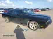 2014 Dodge Challenger R/T Plus z VIN 2C3CDYBT7EH282216, wystawiony jako Copart lot #58225774 z przebiegiem 257 947 mil mil oraz Szkoda całkowita • Salvage title. Historia ofert i sprzedaży dostępna na DreamBid. Obrazek 4.