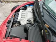 ✅ 2007 Volkswagen Beetle • VIN: 3VWRW31C47M517385 • Lot: 42270595. Listed on IAAI with 136,227 mi. Free auction sales archive from the USA and detailed vehicle history report at DreamBid. Image 19.