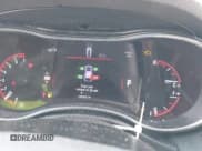 ✅ 2015 Dodge Durango Limited • VIN: 1C4RDJDG9FC163679 • Lot: 40661963. Wystawiony na IAAI z przebiegiem 100 343 mil. Bezpłatny archiwum sprzedaży aukcyjnych z USA i szczegółowy raport historii pojazdu na DreamBid. Zdjęcie 7.