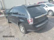 ✅ 2008 Chevrolet Equinox LS • VIN: 2CNDL23F186283155 • Лот: 41050728. Опубликован ранее на IAAI с пробегом 115 508 миль. Бесплатный доступ к архиву аукционных продаж из США и подробный отчёт об истории автомобиля на DreamBid. Изображение 3.