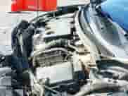 2017 Chevrolet Cruze LT with VIN 1G1BH5SE9H7259413, listed as a IAAI auction lot 42386289 with 161,966 mi miles and . Bid and sale history available at DreamBid. Image 12.