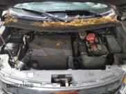 ✅ 2014 Ford Explorer Sport • VIN: 1FM5K8GT4EGA95798 • Лот: 84962665. Опубликован ранее на Copart с пробегом 175 123 миль. Бесплатный доступ к архиву аукционных продаж из США и подробный отчёт об истории автомобиля на DreamBid. Изображение 12.