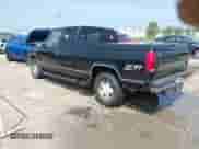 1999 Chevrolet Silverado 1500 с VIN 1GCEK19R5XR132362, выставлен на аукционе IAAI как лот 42664096 с пробегом 254 131 миль миль и . История ставок и продаж доступна на DreamBid. Изображение 3.